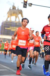 BIB: 28880
                            <button type="button" onclick="openModal(10788035)" class="btn btn-primary btn-sm float-right btn-popup" data-toggle="modal" data-target=".modal-high-quality">
                        <i class="fas fa-shopping-cart"></i> Add to Cart
                    </button>
                                            <button type="button" onclick="isThisMe(10788035, true)" class="btn btn-success btn-sm float-right btn-popup btn-isme hidden" data-toggle="tooltip" data-placement="bottom" title="นี่คือรูปของคุณใช่ไหม คลิกที่นี่เพื่อเอาเข้าอัลบั้ม">
                        <i class="fas fa-plus"></i> Add to album
                    </button>
                    <button type="button" onclick="isThisMe(10788035, false)" class="btn btn-warning btn-sm float-right btn-popup btn-isnotme hidden">
                        <i class="fas fa-ban"></i> Remove from album
                    </button>