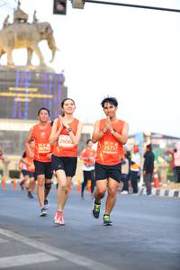 BIB: 2806, 25737, 20795
                            <button type="button" onclick="openModal(10801329)" class="btn btn-primary btn-sm float-right btn-popup" data-toggle="modal" data-target=".modal-high-quality">
                        <i class="fas fa-shopping-cart"></i> Add to Cart
                    </button>
                                            <button type="button" onclick="isThisMe(10801329, true)" class="btn btn-success btn-sm float-right btn-popup btn-isme hidden" data-toggle="tooltip" data-placement="bottom" title="นี่คือรูปของคุณใช่ไหม คลิกที่นี่เพื่อเอาเข้าอัลบั้ม">
                        <i class="fas fa-plus"></i> Add to album
                    </button>
                    <button type="button" onclick="isThisMe(10801329, false)" class="btn btn-warning btn-sm float-right btn-popup btn-isnotme hidden">
                        <i class="fas fa-ban"></i> Remove from album
                    </button>