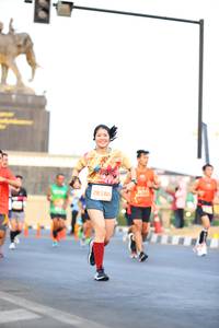 BIB: 28586
                            <button type="button" onclick="openModal(10848541)" class="btn btn-primary btn-sm float-right btn-popup" data-toggle="modal" data-target=".modal-high-quality">
                        <i class="fas fa-shopping-cart"></i> Add to Cart
                    </button>
                                            <button type="button" onclick="isThisMe(10848541, true)" class="btn btn-success btn-sm float-right btn-popup btn-isme hidden" data-toggle="tooltip" data-placement="bottom" title="นี่คือรูปของคุณใช่ไหม คลิกที่นี่เพื่อเอาเข้าอัลบั้ม">
                        <i class="fas fa-plus"></i> Add to album
                    </button>
                    <button type="button" onclick="isThisMe(10848541, false)" class="btn btn-warning btn-sm float-right btn-popup btn-isnotme hidden">
                        <i class="fas fa-ban"></i> Remove from album
                    </button>