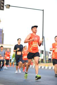 BIB: 20938
                            <button type="button" onclick="openModal(10824720)" class="btn btn-primary btn-sm float-right btn-popup" data-toggle="modal" data-target=".modal-high-quality">
                        <i class="fas fa-shopping-cart"></i> Add to Cart
                    </button>
                                            <button type="button" onclick="isThisMe(10824720, true)" class="btn btn-success btn-sm float-right btn-popup btn-isme hidden" data-toggle="tooltip" data-placement="bottom" title="นี่คือรูปของคุณใช่ไหม คลิกที่นี่เพื่อเอาเข้าอัลบั้ม">
                        <i class="fas fa-plus"></i> Add to album
                    </button>
                    <button type="button" onclick="isThisMe(10824720, false)" class="btn btn-warning btn-sm float-right btn-popup btn-isnotme hidden">
                        <i class="fas fa-ban"></i> Remove from album
                    </button>