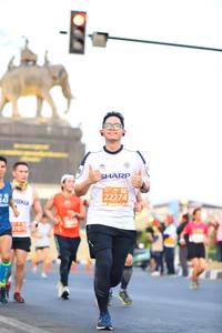 BIB: 22274, 27078
                            <button type="button" onclick="openModal(10828063)" class="btn btn-primary btn-sm float-right btn-popup" data-toggle="modal" data-target=".modal-high-quality">
                        <i class="fas fa-shopping-cart"></i> Add to Cart
                    </button>
                                            <button type="button" onclick="isThisMe(10828063, true)" class="btn btn-success btn-sm float-right btn-popup btn-isme hidden" data-toggle="tooltip" data-placement="bottom" title="นี่คือรูปของคุณใช่ไหม คลิกที่นี่เพื่อเอาเข้าอัลบั้ม">
                        <i class="fas fa-plus"></i> Add to album
                    </button>
                    <button type="button" onclick="isThisMe(10828063, false)" class="btn btn-warning btn-sm float-right btn-popup btn-isnotme hidden">
                        <i class="fas fa-ban"></i> Remove from album
                    </button>