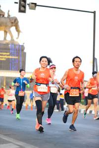 BIB: 23576, 839, 72307
                            <button type="button" onclick="openModal(10803704)" class="btn btn-primary btn-sm float-right btn-popup" data-toggle="modal" data-target=".modal-high-quality">
                        <i class="fas fa-shopping-cart"></i> Add to Cart
                    </button>
                                            <button type="button" onclick="isThisMe(10803704, true)" class="btn btn-success btn-sm float-right btn-popup btn-isme hidden" data-toggle="tooltip" data-placement="bottom" title="นี่คือรูปของคุณใช่ไหม คลิกที่นี่เพื่อเอาเข้าอัลบั้ม">
                        <i class="fas fa-plus"></i> Add to album
                    </button>
                    <button type="button" onclick="isThisMe(10803704, false)" class="btn btn-warning btn-sm float-right btn-popup btn-isnotme hidden">
                        <i class="fas fa-ban"></i> Remove from album
                    </button>