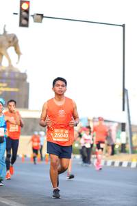 BIB: 26040
                            <button type="button" onclick="openModal(10853692)" class="btn btn-primary btn-sm float-right btn-popup" data-toggle="modal" data-target=".modal-high-quality">
                        <i class="fas fa-shopping-cart"></i> Add to Cart
                    </button>
                                            <button type="button" onclick="isThisMe(10853692, true)" class="btn btn-success btn-sm float-right btn-popup btn-isme hidden" data-toggle="tooltip" data-placement="bottom" title="นี่คือรูปของคุณใช่ไหม คลิกที่นี่เพื่อเอาเข้าอัลบั้ม">
                        <i class="fas fa-plus"></i> Add to album
                    </button>
                    <button type="button" onclick="isThisMe(10853692, false)" class="btn btn-warning btn-sm float-right btn-popup btn-isnotme hidden">
                        <i class="fas fa-ban"></i> Remove from album
                    </button>