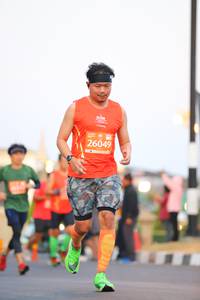 BIB: 26049
                            <button type="button" onclick="openModal(10734267)" class="btn btn-primary btn-sm float-right btn-popup" data-toggle="modal" data-target=".modal-high-quality">
                        <i class="fas fa-shopping-cart"></i> Add to Cart
                    </button>
                                            <button type="button" onclick="isThisMe(10734267, true)" class="btn btn-success btn-sm float-right btn-popup btn-isme hidden" data-toggle="tooltip" data-placement="bottom" title="นี่คือรูปของคุณใช่ไหม คลิกที่นี่เพื่อเอาเข้าอัลบั้ม">
                        <i class="fas fa-plus"></i> Add to album
                    </button>
                    <button type="button" onclick="isThisMe(10734267, false)" class="btn btn-warning btn-sm float-right btn-popup btn-isnotme hidden">
                        <i class="fas fa-ban"></i> Remove from album
                    </button>