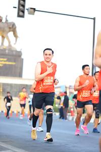BIB: 26890, 21623
                            <button type="button" onclick="openModal(10856287)" class="btn btn-primary btn-sm float-right btn-popup" data-toggle="modal" data-target=".modal-high-quality">
                        <i class="fas fa-shopping-cart"></i> Add to Cart
                    </button>
                                            <button type="button" onclick="isThisMe(10856287, true)" class="btn btn-success btn-sm float-right btn-popup btn-isme hidden" data-toggle="tooltip" data-placement="bottom" title="นี่คือรูปของคุณใช่ไหม คลิกที่นี่เพื่อเอาเข้าอัลบั้ม">
                        <i class="fas fa-plus"></i> Add to album
                    </button>
                    <button type="button" onclick="isThisMe(10856287, false)" class="btn btn-warning btn-sm float-right btn-popup btn-isnotme hidden">
                        <i class="fas fa-ban"></i> Remove from album
                    </button>