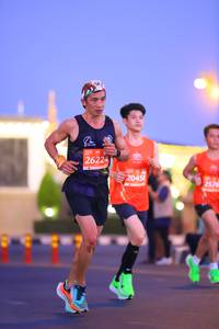 BIB: 26224, 20458, 257
                            <button type="button" onclick="openModal(10690890)" class="btn btn-primary btn-sm float-right btn-popup" data-toggle="modal" data-target=".modal-high-quality">
                        <i class="fas fa-shopping-cart"></i> Add to Cart
                    </button>
                                            <button type="button" onclick="isThisMe(10690890, true)" class="btn btn-success btn-sm float-right btn-popup btn-isme hidden" data-toggle="tooltip" data-placement="bottom" title="นี่คือรูปของคุณใช่ไหม คลิกที่นี่เพื่อเอาเข้าอัลบั้ม">
                        <i class="fas fa-plus"></i> Add to album
                    </button>
                    <button type="button" onclick="isThisMe(10690890, false)" class="btn btn-warning btn-sm float-right btn-popup btn-isnotme hidden">
                        <i class="fas fa-ban"></i> Remove from album
                    </button>