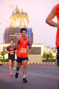 BIB: 27088
                            <button type="button" onclick="openModal(10706734)" class="btn btn-primary btn-sm float-right btn-popup" data-toggle="modal" data-target=".modal-high-quality">
                        <i class="fas fa-shopping-cart"></i> Add to Cart
                    </button>
                                            <button type="button" onclick="isThisMe(10706734, true)" class="btn btn-success btn-sm float-right btn-popup btn-isme hidden" data-toggle="tooltip" data-placement="bottom" title="นี่คือรูปของคุณใช่ไหม คลิกที่นี่เพื่อเอาเข้าอัลบั้ม">
                        <i class="fas fa-plus"></i> Add to album
                    </button>
                    <button type="button" onclick="isThisMe(10706734, false)" class="btn btn-warning btn-sm float-right btn-popup btn-isnotme hidden">
                        <i class="fas fa-ban"></i> Remove from album
                    </button>
