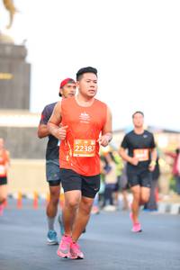BIB: 22387
                            <button type="button" onclick="openModal(10766114)" class="btn btn-primary btn-sm float-right btn-popup" data-toggle="modal" data-target=".modal-high-quality">
                        <i class="fas fa-shopping-cart"></i> Add to Cart
                    </button>
                                            <button type="button" onclick="isThisMe(10766114, true)" class="btn btn-success btn-sm float-right btn-popup btn-isme hidden" data-toggle="tooltip" data-placement="bottom" title="นี่คือรูปของคุณใช่ไหม คลิกที่นี่เพื่อเอาเข้าอัลบั้ม">
                        <i class="fas fa-plus"></i> Add to album
                    </button>
                    <button type="button" onclick="isThisMe(10766114, false)" class="btn btn-warning btn-sm float-right btn-popup btn-isnotme hidden">
                        <i class="fas fa-ban"></i> Remove from album
                    </button>