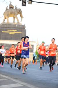 BIB: 20336
                            <button type="button" onclick="openModal(10803285)" class="btn btn-primary btn-sm float-right btn-popup" data-toggle="modal" data-target=".modal-high-quality">
                        <i class="fas fa-shopping-cart"></i> Add to Cart
                    </button>
                                            <button type="button" onclick="isThisMe(10803285, true)" class="btn btn-success btn-sm float-right btn-popup btn-isme hidden" data-toggle="tooltip" data-placement="bottom" title="นี่คือรูปของคุณใช่ไหม คลิกที่นี่เพื่อเอาเข้าอัลบั้ม">
                        <i class="fas fa-plus"></i> Add to album
                    </button>
                    <button type="button" onclick="isThisMe(10803285, false)" class="btn btn-warning btn-sm float-right btn-popup btn-isnotme hidden">
                        <i class="fas fa-ban"></i> Remove from album
                    </button>