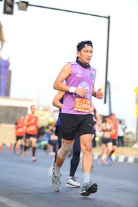 BIB: 22404
                            <button type="button" onclick="openModal(10806583)" class="btn btn-primary btn-sm float-right btn-popup" data-toggle="modal" data-target=".modal-high-quality">
                        <i class="fas fa-shopping-cart"></i> Add to Cart
                    </button>
                                            <button type="button" onclick="isThisMe(10806583, true)" class="btn btn-success btn-sm float-right btn-popup btn-isme hidden" data-toggle="tooltip" data-placement="bottom" title="นี่คือรูปของคุณใช่ไหม คลิกที่นี่เพื่อเอาเข้าอัลบั้ม">
                        <i class="fas fa-plus"></i> Add to album
                    </button>
                    <button type="button" onclick="isThisMe(10806583, false)" class="btn btn-warning btn-sm float-right btn-popup btn-isnotme hidden">
                        <i class="fas fa-ban"></i> Remove from album
                    </button>