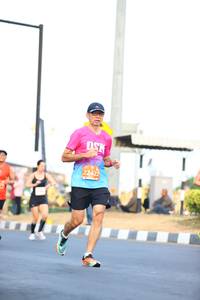 BIB: 22422
                            <button type="button" onclick="openModal(10851571)" class="btn btn-primary btn-sm float-right btn-popup" data-toggle="modal" data-target=".modal-high-quality">
                        <i class="fas fa-shopping-cart"></i> Add to Cart
                    </button>
                                            <button type="button" onclick="isThisMe(10851571, true)" class="btn btn-success btn-sm float-right btn-popup btn-isme hidden" data-toggle="tooltip" data-placement="bottom" title="นี่คือรูปของคุณใช่ไหม คลิกที่นี่เพื่อเอาเข้าอัลบั้ม">
                        <i class="fas fa-plus"></i> Add to album
                    </button>
                    <button type="button" onclick="isThisMe(10851571, false)" class="btn btn-warning btn-sm float-right btn-popup btn-isnotme hidden">
                        <i class="fas fa-ban"></i> Remove from album
                    </button>