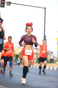 BIB: 204, 2572, 23596
                            <button type="button" onclick="openModal(10797676)" class="btn btn-primary btn-sm float-right btn-popup" data-toggle="modal" data-target=".modal-high-quality">
                        <i class="fas fa-shopping-cart"></i> Add to Cart
                    </button>
                                            <button type="button" onclick="isThisMe(10797676, true)" class="btn btn-success btn-sm float-right btn-popup btn-isme hidden" data-toggle="tooltip" data-placement="bottom" title="นี่คือรูปของคุณใช่ไหม คลิกที่นี่เพื่อเอาเข้าอัลบั้ม">
                        <i class="fas fa-plus"></i> Add to album
                    </button>
                    <button type="button" onclick="isThisMe(10797676, false)" class="btn btn-warning btn-sm float-right btn-popup btn-isnotme hidden">
                        <i class="fas fa-ban"></i> Remove from album
                    </button>