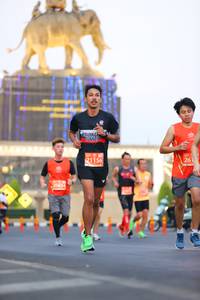 BIB: 21156, 261, 25634
                            <button type="button" onclick="openModal(10729004)" class="btn btn-primary btn-sm float-right btn-popup" data-toggle="modal" data-target=".modal-high-quality">
                        <i class="fas fa-shopping-cart"></i> Add to Cart
                    </button>
                                            <button type="button" onclick="isThisMe(10729004, true)" class="btn btn-success btn-sm float-right btn-popup btn-isme hidden" data-toggle="tooltip" data-placement="bottom" title="นี่คือรูปของคุณใช่ไหม คลิกที่นี่เพื่อเอาเข้าอัลบั้ม">
                        <i class="fas fa-plus"></i> Add to album
                    </button>
                    <button type="button" onclick="isThisMe(10729004, false)" class="btn btn-warning btn-sm float-right btn-popup btn-isnotme hidden">
                        <i class="fas fa-ban"></i> Remove from album
                    </button>