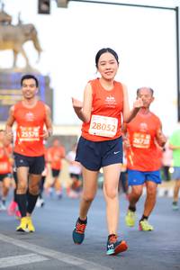 BIB: 28052, 2673, 25578
                            <button type="button" onclick="openModal(10817491)" class="btn btn-primary btn-sm float-right btn-popup" data-toggle="modal" data-target=".modal-high-quality">
                        <i class="fas fa-shopping-cart"></i> Add to Cart
                    </button>
                                            <button type="button" onclick="isThisMe(10817491, true)" class="btn btn-success btn-sm float-right btn-popup btn-isme hidden" data-toggle="tooltip" data-placement="bottom" title="นี่คือรูปของคุณใช่ไหม คลิกที่นี่เพื่อเอาเข้าอัลบั้ม">
                        <i class="fas fa-plus"></i> Add to album
                    </button>
                    <button type="button" onclick="isThisMe(10817491, false)" class="btn btn-warning btn-sm float-right btn-popup btn-isnotme hidden">
                        <i class="fas fa-ban"></i> Remove from album
                    </button>