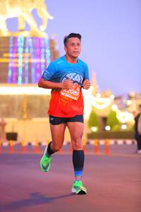 BIB: 2089
                            <button type="button" onclick="openModal(10693678)" class="btn btn-primary btn-sm float-right btn-popup" data-toggle="modal" data-target=".modal-high-quality">
                        <i class="fas fa-shopping-cart"></i> Add to Cart
                    </button>
                                            <button type="button" onclick="isThisMe(10693678, true)" class="btn btn-success btn-sm float-right btn-popup btn-isme hidden" data-toggle="tooltip" data-placement="bottom" title="นี่คือรูปของคุณใช่ไหม คลิกที่นี่เพื่อเอาเข้าอัลบั้ม">
                        <i class="fas fa-plus"></i> Add to album
                    </button>
                    <button type="button" onclick="isThisMe(10693678, false)" class="btn btn-warning btn-sm float-right btn-popup btn-isnotme hidden">
                        <i class="fas fa-ban"></i> Remove from album
                    </button>