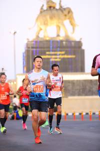 BIB: 21323, 20509, 21993
                            <button type="button" onclick="openModal(10716670)" class="btn btn-primary btn-sm float-right btn-popup" data-toggle="modal" data-target=".modal-high-quality">
                        <i class="fas fa-shopping-cart"></i> Add to Cart
                    </button>
                                            <button type="button" onclick="isThisMe(10716670, true)" class="btn btn-success btn-sm float-right btn-popup btn-isme hidden" data-toggle="tooltip" data-placement="bottom" title="นี่คือรูปของคุณใช่ไหม คลิกที่นี่เพื่อเอาเข้าอัลบั้ม">
                        <i class="fas fa-plus"></i> Add to album
                    </button>
                    <button type="button" onclick="isThisMe(10716670, false)" class="btn btn-warning btn-sm float-right btn-popup btn-isnotme hidden">
                        <i class="fas fa-ban"></i> Remove from album
                    </button>