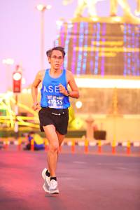 BIB: 41255
                            <button type="button" onclick="openModal(10698854)" class="btn btn-primary btn-sm float-right btn-popup" data-toggle="modal" data-target=".modal-high-quality">
                        <i class="fas fa-shopping-cart"></i> Add to Cart
                    </button>
                                            <button type="button" onclick="isThisMe(10698854, true)" class="btn btn-success btn-sm float-right btn-popup btn-isme hidden" data-toggle="tooltip" data-placement="bottom" title="นี่คือรูปของคุณใช่ไหม คลิกที่นี่เพื่อเอาเข้าอัลบั้ม">
                        <i class="fas fa-plus"></i> Add to album
                    </button>
                    <button type="button" onclick="isThisMe(10698854, false)" class="btn btn-warning btn-sm float-right btn-popup btn-isnotme hidden">
                        <i class="fas fa-ban"></i> Remove from album
                    </button>