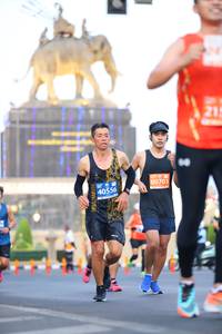 BIB: 215, 80703, 40556
                            <button type="button" onclick="openModal(10751678)" class="btn btn-primary btn-sm float-right btn-popup" data-toggle="modal" data-target=".modal-high-quality">
                        <i class="fas fa-shopping-cart"></i> Add to Cart
                    </button>
                                            <button type="button" onclick="isThisMe(10751678, true)" class="btn btn-success btn-sm float-right btn-popup btn-isme hidden" data-toggle="tooltip" data-placement="bottom" title="นี่คือรูปของคุณใช่ไหม คลิกที่นี่เพื่อเอาเข้าอัลบั้ม">
                        <i class="fas fa-plus"></i> Add to album
                    </button>
                    <button type="button" onclick="isThisMe(10751678, false)" class="btn btn-warning btn-sm float-right btn-popup btn-isnotme hidden">
                        <i class="fas fa-ban"></i> Remove from album
                    </button>