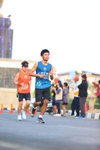 BIB: 81234
                            <button type="button" onclick="openModal(10761976)" class="btn btn-primary btn-sm float-right btn-popup" data-toggle="modal" data-target=".modal-high-quality">
                        <i class="fas fa-shopping-cart"></i> Add to Cart
                    </button>
                                            <button type="button" onclick="isThisMe(10761976, true)" class="btn btn-success btn-sm float-right btn-popup btn-isme hidden" data-toggle="tooltip" data-placement="bottom" title="นี่คือรูปของคุณใช่ไหม คลิกที่นี่เพื่อเอาเข้าอัลบั้ม">
                        <i class="fas fa-plus"></i> Add to album
                    </button>
                    <button type="button" onclick="isThisMe(10761976, false)" class="btn btn-warning btn-sm float-right btn-popup btn-isnotme hidden">
                        <i class="fas fa-ban"></i> Remove from album
                    </button>
