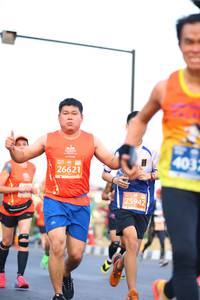 BIB: 4032, 26621, 25942
                            <button type="button" onclick="openModal(10846225)" class="btn btn-primary btn-sm float-right btn-popup" data-toggle="modal" data-target=".modal-high-quality">
                        <i class="fas fa-shopping-cart"></i> Add to Cart
                    </button>
                                            <button type="button" onclick="isThisMe(10846225, true)" class="btn btn-success btn-sm float-right btn-popup btn-isme hidden" data-toggle="tooltip" data-placement="bottom" title="นี่คือรูปของคุณใช่ไหม คลิกที่นี่เพื่อเอาเข้าอัลบั้ม">
                        <i class="fas fa-plus"></i> Add to album
                    </button>
                    <button type="button" onclick="isThisMe(10846225, false)" class="btn btn-warning btn-sm float-right btn-popup btn-isnotme hidden">
                        <i class="fas fa-ban"></i> Remove from album
                    </button>