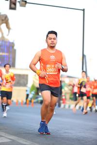 BIB: 26053
                            <button type="button" onclick="openModal(10831485)" class="btn btn-primary btn-sm float-right btn-popup" data-toggle="modal" data-target=".modal-high-quality">
                        <i class="fas fa-shopping-cart"></i> Add to Cart
                    </button>
                                            <button type="button" onclick="isThisMe(10831485, true)" class="btn btn-success btn-sm float-right btn-popup btn-isme hidden" data-toggle="tooltip" data-placement="bottom" title="นี่คือรูปของคุณใช่ไหม คลิกที่นี่เพื่อเอาเข้าอัลบั้ม">
                        <i class="fas fa-plus"></i> Add to album
                    </button>
                    <button type="button" onclick="isThisMe(10831485, false)" class="btn btn-warning btn-sm float-right btn-popup btn-isnotme hidden">
                        <i class="fas fa-ban"></i> Remove from album
                    </button>