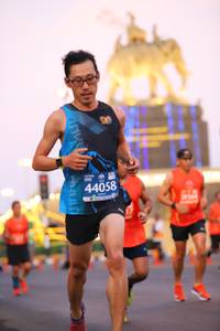BIB: 44058
                            <button type="button" onclick="openModal(10709966)" class="btn btn-primary btn-sm float-right btn-popup" data-toggle="modal" data-target=".modal-high-quality">
                        <i class="fas fa-shopping-cart"></i> Add to Cart
                    </button>
                                            <button type="button" onclick="isThisMe(10709966, true)" class="btn btn-success btn-sm float-right btn-popup btn-isme hidden" data-toggle="tooltip" data-placement="bottom" title="นี่คือรูปของคุณใช่ไหม คลิกที่นี่เพื่อเอาเข้าอัลบั้ม">
                        <i class="fas fa-plus"></i> Add to album
                    </button>
                    <button type="button" onclick="isThisMe(10709966, false)" class="btn btn-warning btn-sm float-right btn-popup btn-isnotme hidden">
                        <i class="fas fa-ban"></i> Remove from album
                    </button>