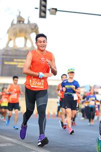 BIB: 27481
                            <button type="button" onclick="openModal(10833063)" class="btn btn-primary btn-sm float-right btn-popup" data-toggle="modal" data-target=".modal-high-quality">
                        <i class="fas fa-shopping-cart"></i> Add to Cart
                    </button>
                                            <button type="button" onclick="isThisMe(10833063, true)" class="btn btn-success btn-sm float-right btn-popup btn-isme hidden" data-toggle="tooltip" data-placement="bottom" title="นี่คือรูปของคุณใช่ไหม คลิกที่นี่เพื่อเอาเข้าอัลบั้ม">
                        <i class="fas fa-plus"></i> Add to album
                    </button>
                    <button type="button" onclick="isThisMe(10833063, false)" class="btn btn-warning btn-sm float-right btn-popup btn-isnotme hidden">
                        <i class="fas fa-ban"></i> Remove from album
                    </button>