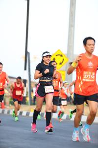 BIB: 27150, 7536, 23958
                            <button type="button" onclick="openModal(10791849)" class="btn btn-primary btn-sm float-right btn-popup" data-toggle="modal" data-target=".modal-high-quality">
                        <i class="fas fa-shopping-cart"></i> Add to Cart
                    </button>
                                            <button type="button" onclick="isThisMe(10791849, true)" class="btn btn-success btn-sm float-right btn-popup btn-isme hidden" data-toggle="tooltip" data-placement="bottom" title="นี่คือรูปของคุณใช่ไหม คลิกที่นี่เพื่อเอาเข้าอัลบั้ม">
                        <i class="fas fa-plus"></i> Add to album
                    </button>
                    <button type="button" onclick="isThisMe(10791849, false)" class="btn btn-warning btn-sm float-right btn-popup btn-isnotme hidden">
                        <i class="fas fa-ban"></i> Remove from album
                    </button>