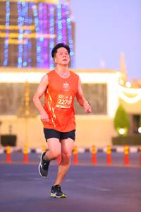 BIB: 22709
                            <button type="button" onclick="openModal(10697934)" class="btn btn-primary btn-sm float-right btn-popup" data-toggle="modal" data-target=".modal-high-quality">
                        <i class="fas fa-shopping-cart"></i> Add to Cart
                    </button>
                                            <button type="button" onclick="isThisMe(10697934, true)" class="btn btn-success btn-sm float-right btn-popup btn-isme hidden" data-toggle="tooltip" data-placement="bottom" title="นี่คือรูปของคุณใช่ไหม คลิกที่นี่เพื่อเอาเข้าอัลบั้ม">
                        <i class="fas fa-plus"></i> Add to album
                    </button>
                    <button type="button" onclick="isThisMe(10697934, false)" class="btn btn-warning btn-sm float-right btn-popup btn-isnotme hidden">
                        <i class="fas fa-ban"></i> Remove from album
                    </button>