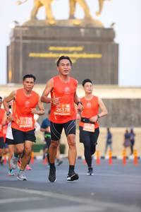 BIB: 26178, 21630, 20782
                            <button type="button" onclick="openModal(10733576)" class="btn btn-primary btn-sm float-right btn-popup" data-toggle="modal" data-target=".modal-high-quality">
                        <i class="fas fa-shopping-cart"></i> Add to Cart
                    </button>
                                            <button type="button" onclick="isThisMe(10733576, true)" class="btn btn-success btn-sm float-right btn-popup btn-isme hidden" data-toggle="tooltip" data-placement="bottom" title="นี่คือรูปของคุณใช่ไหม คลิกที่นี่เพื่อเอาเข้าอัลบั้ม">
                        <i class="fas fa-plus"></i> Add to album
                    </button>
                    <button type="button" onclick="isThisMe(10733576, false)" class="btn btn-warning btn-sm float-right btn-popup btn-isnotme hidden">
                        <i class="fas fa-ban"></i> Remove from album
                    </button>