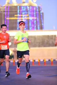 BIB: 20152
                            <button type="button" onclick="openModal(10696939)" class="btn btn-primary btn-sm float-right btn-popup" data-toggle="modal" data-target=".modal-high-quality">
                        <i class="fas fa-shopping-cart"></i> Add to Cart
                    </button>
                                            <button type="button" onclick="isThisMe(10696939, true)" class="btn btn-success btn-sm float-right btn-popup btn-isme hidden" data-toggle="tooltip" data-placement="bottom" title="นี่คือรูปของคุณใช่ไหม คลิกที่นี่เพื่อเอาเข้าอัลบั้ม">
                        <i class="fas fa-plus"></i> Add to album
                    </button>
                    <button type="button" onclick="isThisMe(10696939, false)" class="btn btn-warning btn-sm float-right btn-popup btn-isnotme hidden">
                        <i class="fas fa-ban"></i> Remove from album
                    </button>