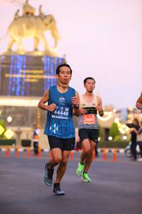 BIB: 44448, 25682
                            <button type="button" onclick="openModal(10707852)" class="btn btn-primary btn-sm float-right btn-popup" data-toggle="modal" data-target=".modal-high-quality">
                        <i class="fas fa-shopping-cart"></i> Add to Cart
                    </button>
                                            <button type="button" onclick="isThisMe(10707852, true)" class="btn btn-success btn-sm float-right btn-popup btn-isme hidden" data-toggle="tooltip" data-placement="bottom" title="นี่คือรูปของคุณใช่ไหม คลิกที่นี่เพื่อเอาเข้าอัลบั้ม">
                        <i class="fas fa-plus"></i> Add to album
                    </button>
                    <button type="button" onclick="isThisMe(10707852, false)" class="btn btn-warning btn-sm float-right btn-popup btn-isnotme hidden">
                        <i class="fas fa-ban"></i> Remove from album
                    </button>