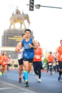 BIB: 4014, 
                            <button type="button" onclick="openModal(10828216)" class="btn btn-primary btn-sm float-right btn-popup" data-toggle="modal" data-target=".modal-high-quality">
                        <i class="fas fa-shopping-cart"></i> Add to Cart
                    </button>
                                            <button type="button" onclick="isThisMe(10828216, true)" class="btn btn-success btn-sm float-right btn-popup btn-isme hidden" data-toggle="tooltip" data-placement="bottom" title="นี่คือรูปของคุณใช่ไหม คลิกที่นี่เพื่อเอาเข้าอัลบั้ม">
                        <i class="fas fa-plus"></i> Add to album
                    </button>
                    <button type="button" onclick="isThisMe(10828216, false)" class="btn btn-warning btn-sm float-right btn-popup btn-isnotme hidden">
                        <i class="fas fa-ban"></i> Remove from album
                    </button>