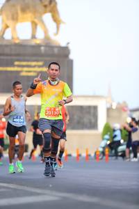 BIB: 20130, 40036
                            <button type="button" onclick="openModal(10735262)" class="btn btn-primary btn-sm float-right btn-popup" data-toggle="modal" data-target=".modal-high-quality">
                        <i class="fas fa-shopping-cart"></i> Add to Cart
                    </button>
                                            <button type="button" onclick="isThisMe(10735262, true)" class="btn btn-success btn-sm float-right btn-popup btn-isme hidden" data-toggle="tooltip" data-placement="bottom" title="นี่คือรูปของคุณใช่ไหม คลิกที่นี่เพื่อเอาเข้าอัลบั้ม">
                        <i class="fas fa-plus"></i> Add to album
                    </button>
                    <button type="button" onclick="isThisMe(10735262, false)" class="btn btn-warning btn-sm float-right btn-popup btn-isnotme hidden">
                        <i class="fas fa-ban"></i> Remove from album
                    </button>