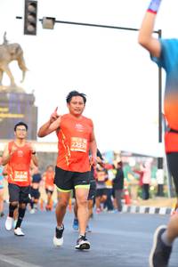 BIB: 22536, 26886, 
                            <button type="button" onclick="openModal(10839920)" class="btn btn-primary btn-sm float-right btn-popup" data-toggle="modal" data-target=".modal-high-quality">
                        <i class="fas fa-shopping-cart"></i> Add to Cart
                    </button>
                                            <button type="button" onclick="isThisMe(10839920, true)" class="btn btn-success btn-sm float-right btn-popup btn-isme hidden" data-toggle="tooltip" data-placement="bottom" title="นี่คือรูปของคุณใช่ไหม คลิกที่นี่เพื่อเอาเข้าอัลบั้ม">
                        <i class="fas fa-plus"></i> Add to album
                    </button>
                    <button type="button" onclick="isThisMe(10839920, false)" class="btn btn-warning btn-sm float-right btn-popup btn-isnotme hidden">
                        <i class="fas fa-ban"></i> Remove from album
                    </button>