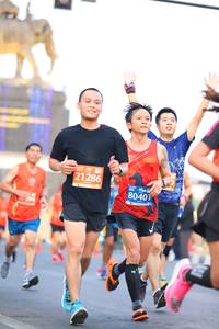 BIB: 21286, 80401
                            <button type="button" onclick="openModal(10771153)" class="btn btn-primary btn-sm float-right btn-popup" data-toggle="modal" data-target=".modal-high-quality">
                        <i class="fas fa-shopping-cart"></i> Add to Cart
                    </button>
                                            <button type="button" onclick="isThisMe(10771153, true)" class="btn btn-success btn-sm float-right btn-popup btn-isme hidden" data-toggle="tooltip" data-placement="bottom" title="นี่คือรูปของคุณใช่ไหม คลิกที่นี่เพื่อเอาเข้าอัลบั้ม">
                        <i class="fas fa-plus"></i> Add to album
                    </button>
                    <button type="button" onclick="isThisMe(10771153, false)" class="btn btn-warning btn-sm float-right btn-popup btn-isnotme hidden">
                        <i class="fas fa-ban"></i> Remove from album
                    </button>