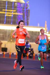 BIB: 28859, 40696
                            <button type="button" onclick="openModal(10687428)" class="btn btn-primary btn-sm float-right btn-popup" data-toggle="modal" data-target=".modal-high-quality">
                        <i class="fas fa-shopping-cart"></i> Add to Cart
                    </button>
                                            <button type="button" onclick="isThisMe(10687428, true)" class="btn btn-success btn-sm float-right btn-popup btn-isme hidden" data-toggle="tooltip" data-placement="bottom" title="นี่คือรูปของคุณใช่ไหม คลิกที่นี่เพื่อเอาเข้าอัลบั้ม">
                        <i class="fas fa-plus"></i> Add to album
                    </button>
                    <button type="button" onclick="isThisMe(10687428, false)" class="btn btn-warning btn-sm float-right btn-popup btn-isnotme hidden">
                        <i class="fas fa-ban"></i> Remove from album
                    </button>