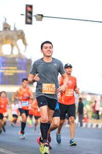 BIB: 20162, 21014
                            <button type="button" onclick="openModal(10821121)" class="btn btn-primary btn-sm float-right btn-popup" data-toggle="modal" data-target=".modal-high-quality">
                        <i class="fas fa-shopping-cart"></i> Add to Cart
                    </button>
                                            <button type="button" onclick="isThisMe(10821121, true)" class="btn btn-success btn-sm float-right btn-popup btn-isme hidden" data-toggle="tooltip" data-placement="bottom" title="นี่คือรูปของคุณใช่ไหม คลิกที่นี่เพื่อเอาเข้าอัลบั้ม">
                        <i class="fas fa-plus"></i> Add to album
                    </button>
                    <button type="button" onclick="isThisMe(10821121, false)" class="btn btn-warning btn-sm float-right btn-popup btn-isnotme hidden">
                        <i class="fas fa-ban"></i> Remove from album
                    </button>