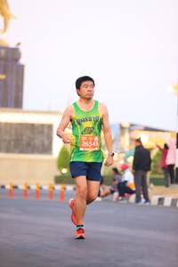 BIB: 26543
                            <button type="button" onclick="openModal(10719659)" class="btn btn-primary btn-sm float-right btn-popup" data-toggle="modal" data-target=".modal-high-quality">
                        <i class="fas fa-shopping-cart"></i> Add to Cart
                    </button>
                                            <button type="button" onclick="isThisMe(10719659, true)" class="btn btn-success btn-sm float-right btn-popup btn-isme hidden" data-toggle="tooltip" data-placement="bottom" title="นี่คือรูปของคุณใช่ไหม คลิกที่นี่เพื่อเอาเข้าอัลบั้ม">
                        <i class="fas fa-plus"></i> Add to album
                    </button>
                    <button type="button" onclick="isThisMe(10719659, false)" class="btn btn-warning btn-sm float-right btn-popup btn-isnotme hidden">
                        <i class="fas fa-ban"></i> Remove from album
                    </button>