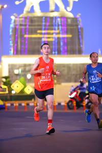 BIB: 26139, 81205
                            <button type="button" onclick="openModal(10686448)" class="btn btn-primary btn-sm float-right btn-popup" data-toggle="modal" data-target=".modal-high-quality">
                        <i class="fas fa-shopping-cart"></i> Add to Cart
                    </button>
                                            <button type="button" onclick="isThisMe(10686448, true)" class="btn btn-success btn-sm float-right btn-popup btn-isme hidden" data-toggle="tooltip" data-placement="bottom" title="นี่คือรูปของคุณใช่ไหม คลิกที่นี่เพื่อเอาเข้าอัลบั้ม">
                        <i class="fas fa-plus"></i> Add to album
                    </button>
                    <button type="button" onclick="isThisMe(10686448, false)" class="btn btn-warning btn-sm float-right btn-popup btn-isnotme hidden">
                        <i class="fas fa-ban"></i> Remove from album
                    </button>