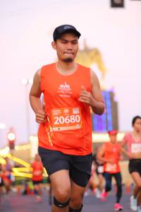 BIB: 20680
                            <button type="button" onclick="openModal(10709053)" class="btn btn-primary btn-sm float-right btn-popup" data-toggle="modal" data-target=".modal-high-quality">
                        <i class="fas fa-shopping-cart"></i> Add to Cart
                    </button>
                                            <button type="button" onclick="isThisMe(10709053, true)" class="btn btn-success btn-sm float-right btn-popup btn-isme hidden" data-toggle="tooltip" data-placement="bottom" title="นี่คือรูปของคุณใช่ไหม คลิกที่นี่เพื่อเอาเข้าอัลบั้ม">
                        <i class="fas fa-plus"></i> Add to album
                    </button>
                    <button type="button" onclick="isThisMe(10709053, false)" class="btn btn-warning btn-sm float-right btn-popup btn-isnotme hidden">
                        <i class="fas fa-ban"></i> Remove from album
                    </button>