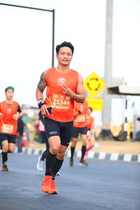 BIB: 25544
                            <button type="button" onclick="openModal(10812661)" class="btn btn-primary btn-sm float-right btn-popup" data-toggle="modal" data-target=".modal-high-quality">
                        <i class="fas fa-shopping-cart"></i> Add to Cart
                    </button>
                                            <button type="button" onclick="isThisMe(10812661, true)" class="btn btn-success btn-sm float-right btn-popup btn-isme hidden" data-toggle="tooltip" data-placement="bottom" title="นี่คือรูปของคุณใช่ไหม คลิกที่นี่เพื่อเอาเข้าอัลบั้ม">
                        <i class="fas fa-plus"></i> Add to album
                    </button>
                    <button type="button" onclick="isThisMe(10812661, false)" class="btn btn-warning btn-sm float-right btn-popup btn-isnotme hidden">
                        <i class="fas fa-ban"></i> Remove from album
                    </button>