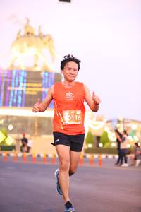 BIB: 0116
                            <button type="button" onclick="openModal(10702185)" class="btn btn-primary btn-sm float-right btn-popup" data-toggle="modal" data-target=".modal-high-quality">
                        <i class="fas fa-shopping-cart"></i> Add to Cart
                    </button>
                                            <button type="button" onclick="isThisMe(10702185, true)" class="btn btn-success btn-sm float-right btn-popup btn-isme hidden" data-toggle="tooltip" data-placement="bottom" title="นี่คือรูปของคุณใช่ไหม คลิกที่นี่เพื่อเอาเข้าอัลบั้ม">
                        <i class="fas fa-plus"></i> Add to album
                    </button>
                    <button type="button" onclick="isThisMe(10702185, false)" class="btn btn-warning btn-sm float-right btn-popup btn-isnotme hidden">
                        <i class="fas fa-ban"></i> Remove from album
                    </button>