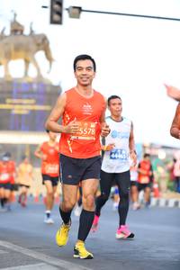 BIB: 5578, 4465
                            <button type="button" onclick="openModal(10817881)" class="btn btn-primary btn-sm float-right btn-popup" data-toggle="modal" data-target=".modal-high-quality">
                        <i class="fas fa-shopping-cart"></i> Add to Cart
                    </button>
                                            <button type="button" onclick="isThisMe(10817881, true)" class="btn btn-success btn-sm float-right btn-popup btn-isme hidden" data-toggle="tooltip" data-placement="bottom" title="นี่คือรูปของคุณใช่ไหม คลิกที่นี่เพื่อเอาเข้าอัลบั้ม">
                        <i class="fas fa-plus"></i> Add to album
                    </button>
                    <button type="button" onclick="isThisMe(10817881, false)" class="btn btn-warning btn-sm float-right btn-popup btn-isnotme hidden">
                        <i class="fas fa-ban"></i> Remove from album
                    </button>
