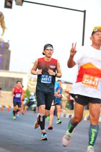 BIB: 25843, 44915
                            <button type="button" onclick="openModal(10773441)" class="btn btn-primary btn-sm float-right btn-popup" data-toggle="modal" data-target=".modal-high-quality">
                        <i class="fas fa-shopping-cart"></i> Add to Cart
                    </button>
                                            <button type="button" onclick="isThisMe(10773441, true)" class="btn btn-success btn-sm float-right btn-popup btn-isme hidden" data-toggle="tooltip" data-placement="bottom" title="นี่คือรูปของคุณใช่ไหม คลิกที่นี่เพื่อเอาเข้าอัลบั้ม">
                        <i class="fas fa-plus"></i> Add to album
                    </button>
                    <button type="button" onclick="isThisMe(10773441, false)" class="btn btn-warning btn-sm float-right btn-popup btn-isnotme hidden">
                        <i class="fas fa-ban"></i> Remove from album
                    </button>