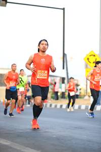 BIB: 21056, 2126
                            <button type="button" onclick="openModal(10783536)" class="btn btn-primary btn-sm float-right btn-popup" data-toggle="modal" data-target=".modal-high-quality">
                        <i class="fas fa-shopping-cart"></i> Add to Cart
                    </button>
                                            <button type="button" onclick="isThisMe(10783536, true)" class="btn btn-success btn-sm float-right btn-popup btn-isme hidden" data-toggle="tooltip" data-placement="bottom" title="นี่คือรูปของคุณใช่ไหม คลิกที่นี่เพื่อเอาเข้าอัลบั้ม">
                        <i class="fas fa-plus"></i> Add to album
                    </button>
                    <button type="button" onclick="isThisMe(10783536, false)" class="btn btn-warning btn-sm float-right btn-popup btn-isnotme hidden">
                        <i class="fas fa-ban"></i> Remove from album
                    </button>