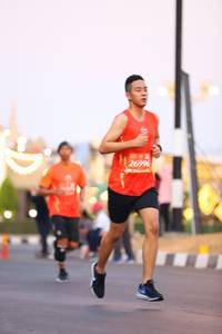 BIB: 26996
                            <button type="button" onclick="openModal(10719578)" class="btn btn-primary btn-sm float-right btn-popup" data-toggle="modal" data-target=".modal-high-quality">
                        <i class="fas fa-shopping-cart"></i> Add to Cart
                    </button>
                                            <button type="button" onclick="isThisMe(10719578, true)" class="btn btn-success btn-sm float-right btn-popup btn-isme hidden" data-toggle="tooltip" data-placement="bottom" title="นี่คือรูปของคุณใช่ไหม คลิกที่นี่เพื่อเอาเข้าอัลบั้ม">
                        <i class="fas fa-plus"></i> Add to album
                    </button>
                    <button type="button" onclick="isThisMe(10719578, false)" class="btn btn-warning btn-sm float-right btn-popup btn-isnotme hidden">
                        <i class="fas fa-ban"></i> Remove from album
                    </button>