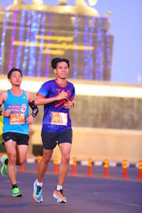 BIB: 201, 26477
                            <button type="button" onclick="openModal(10695019)" class="btn btn-primary btn-sm float-right btn-popup" data-toggle="modal" data-target=".modal-high-quality">
                        <i class="fas fa-shopping-cart"></i> Add to Cart
                    </button>
                                            <button type="button" onclick="isThisMe(10695019, true)" class="btn btn-success btn-sm float-right btn-popup btn-isme hidden" data-toggle="tooltip" data-placement="bottom" title="นี่คือรูปของคุณใช่ไหม คลิกที่นี่เพื่อเอาเข้าอัลบั้ม">
                        <i class="fas fa-plus"></i> Add to album
                    </button>
                    <button type="button" onclick="isThisMe(10695019, false)" class="btn btn-warning btn-sm float-right btn-popup btn-isnotme hidden">
                        <i class="fas fa-ban"></i> Remove from album
                    </button>
