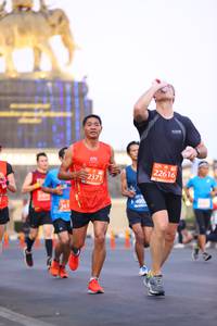 BIB: 22616, 2371, 400, 261
                            <button type="button" onclick="openModal(10721078)" class="btn btn-primary btn-sm float-right btn-popup" data-toggle="modal" data-target=".modal-high-quality">
                        <i class="fas fa-shopping-cart"></i> Add to Cart
                    </button>
                                            <button type="button" onclick="isThisMe(10721078, true)" class="btn btn-success btn-sm float-right btn-popup btn-isme hidden" data-toggle="tooltip" data-placement="bottom" title="นี่คือรูปของคุณใช่ไหม คลิกที่นี่เพื่อเอาเข้าอัลบั้ม">
                        <i class="fas fa-plus"></i> Add to album
                    </button>
                    <button type="button" onclick="isThisMe(10721078, false)" class="btn btn-warning btn-sm float-right btn-popup btn-isnotme hidden">
                        <i class="fas fa-ban"></i> Remove from album
                    </button>