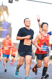 BIB: 21286, 30401
                            <button type="button" onclick="openModal(10771251)" class="btn btn-primary btn-sm float-right btn-popup" data-toggle="modal" data-target=".modal-high-quality">
                        <i class="fas fa-shopping-cart"></i> Add to Cart
                    </button>
                                            <button type="button" onclick="isThisMe(10771251, true)" class="btn btn-success btn-sm float-right btn-popup btn-isme hidden" data-toggle="tooltip" data-placement="bottom" title="นี่คือรูปของคุณใช่ไหม คลิกที่นี่เพื่อเอาเข้าอัลบั้ม">
                        <i class="fas fa-plus"></i> Add to album
                    </button>
                    <button type="button" onclick="isThisMe(10771251, false)" class="btn btn-warning btn-sm float-right btn-popup btn-isnotme hidden">
                        <i class="fas fa-ban"></i> Remove from album
                    </button>